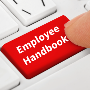 Cannabis Employee Handbook