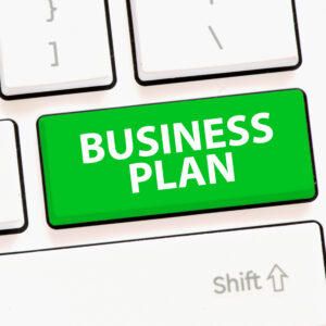 Cannabis Business Plan