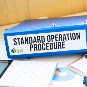 Retail Operations
