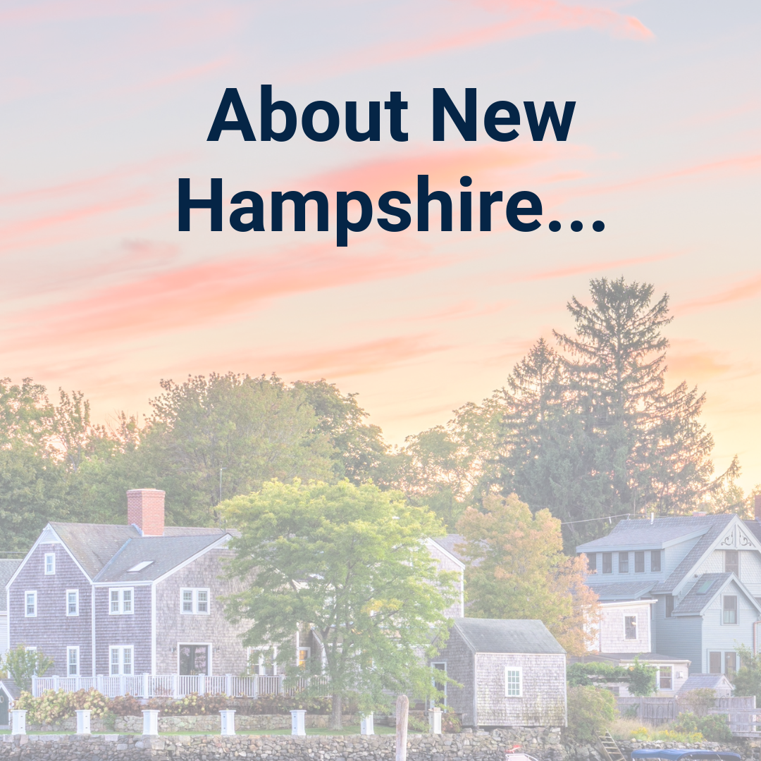 Read more about the article From Prohibition to Progress: The Evolution of Cannabis Laws in New Hampshire