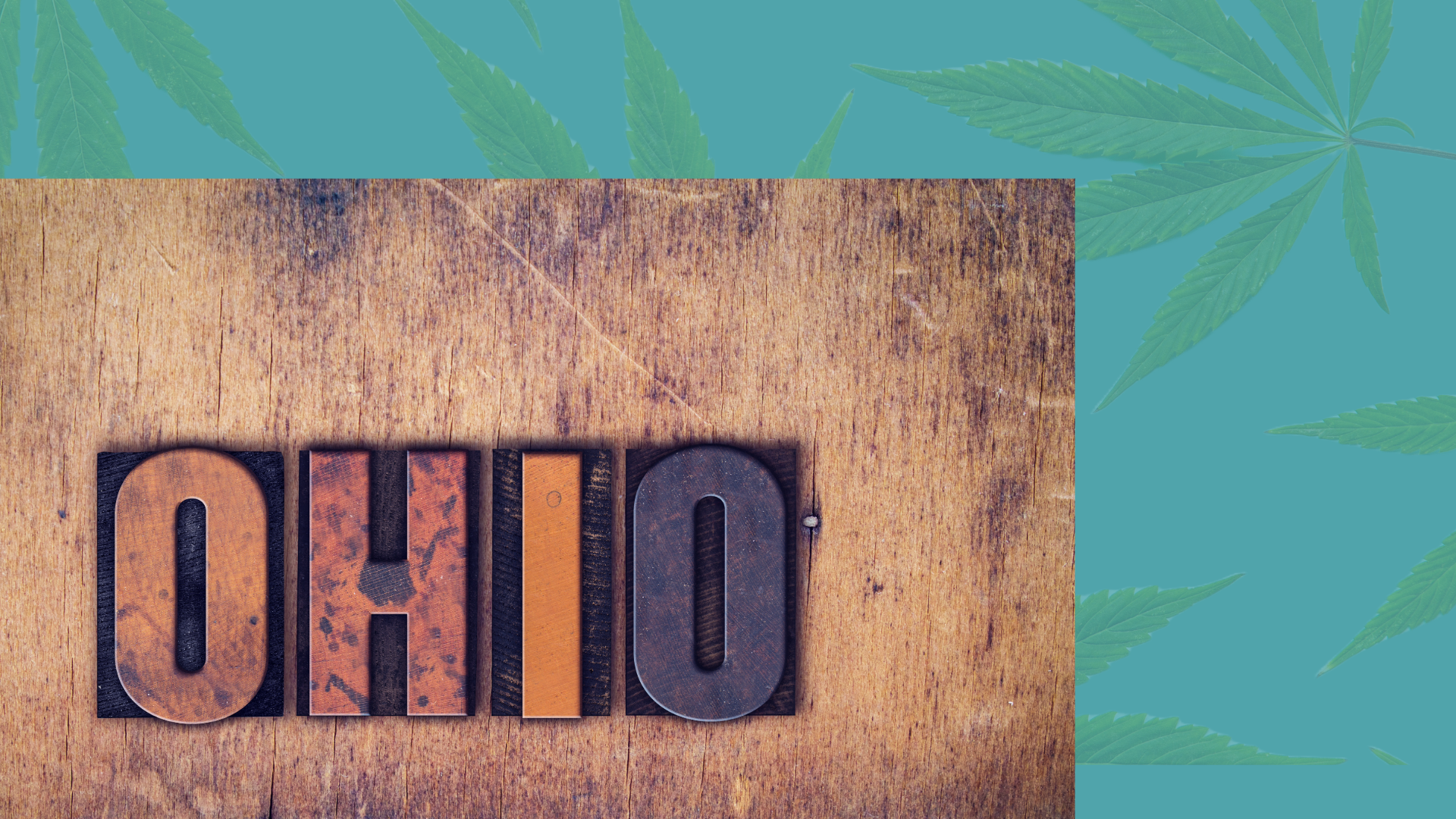 Read more about the article Navigating the Ohio Adult Use Cannabis Rules: A Guide for Businesses and Consumers