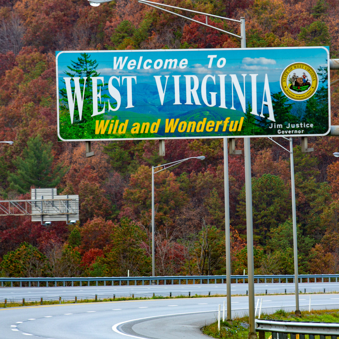 Read more about the article Navigating the West Virginia Cannabis Market: Key Factors for Success