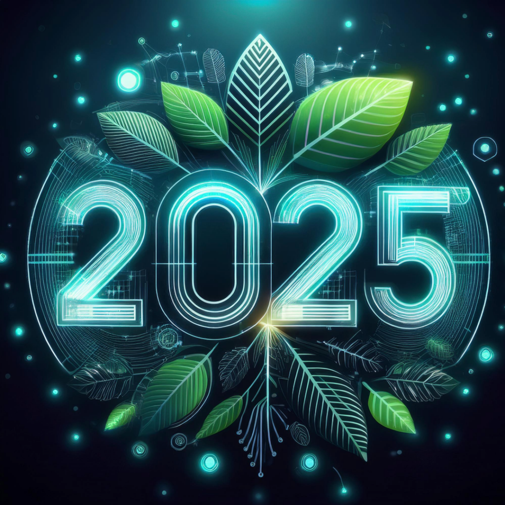 cannabis business solutions 2025