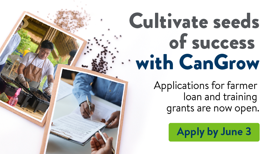 Read more about the article How to Apply for the CanGrow Grant in Minnesota—and Get Expert Help to Strengthen Your Cannabis Business Application