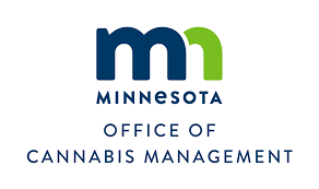 Minnesota CanGrow Application