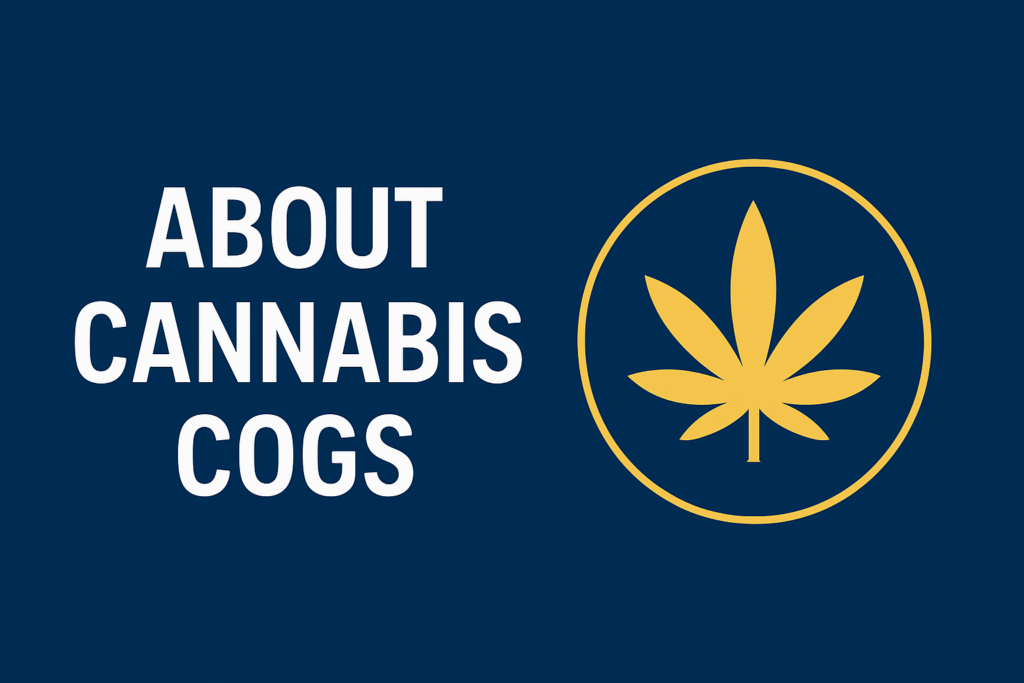 training on cannabis accounting software