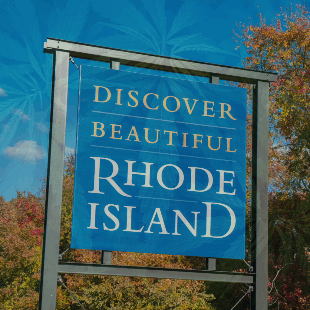 rhode island cannabis applications